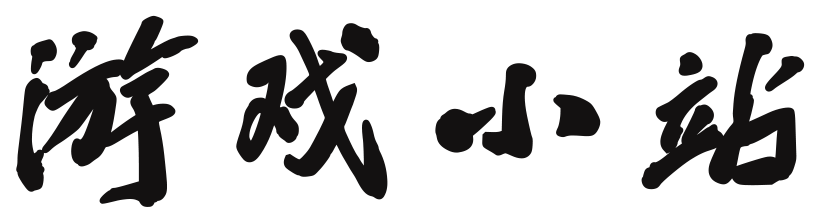 頭條網